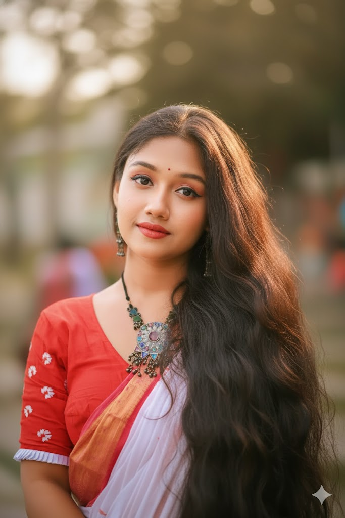 Placeholder image for girl 21